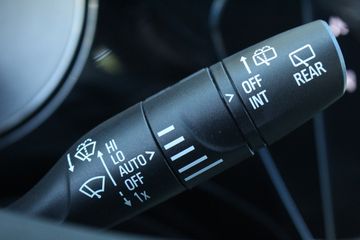 Voertuigafbeelding 21