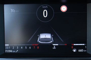 Voertuigafbeelding 24