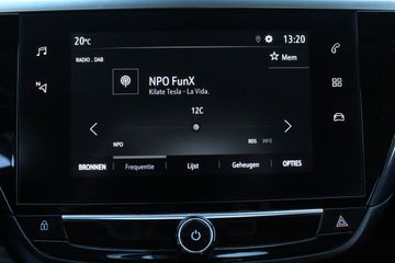 Voertuigafbeelding 25