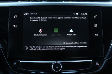 Voertuigafbeelding 26