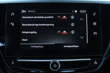 Voertuigafbeelding 27