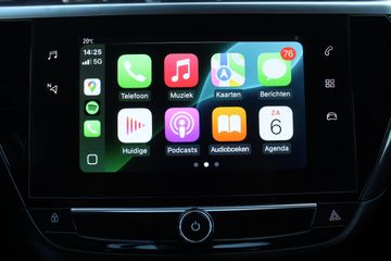 Voertuigafbeelding 29