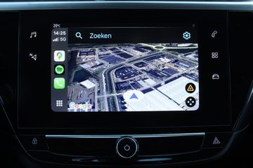 Voertuigafbeelding 30