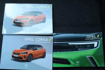 Voertuigafbeelding 34