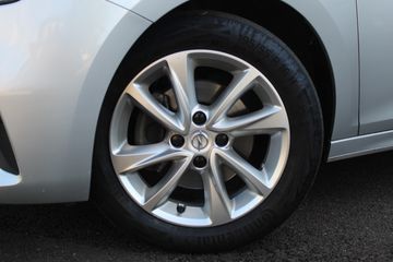 Voertuigafbeelding 4