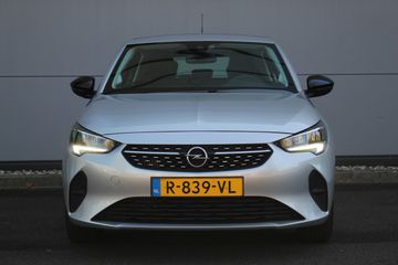 Voertuigafbeelding 6