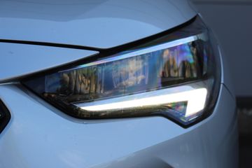 Voertuigafbeelding 7