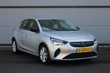 Voertuigafbeelding 8