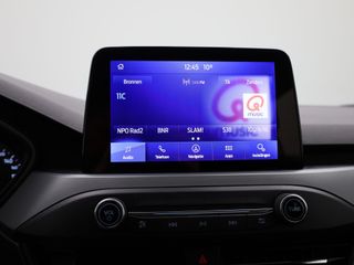 Voertuigafbeelding 19