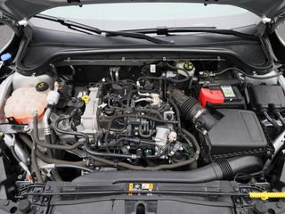 Voertuigafbeelding 31