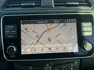 Voertuigafbeelding 13