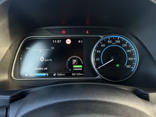 Voertuigafbeelding 16