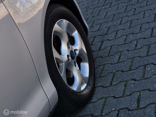 Voertuigafbeelding 10