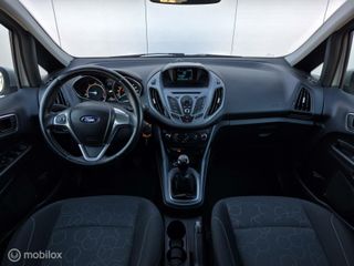 Voertuigafbeelding 11