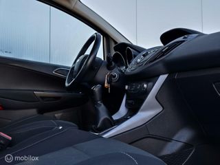 Voertuigafbeelding 13