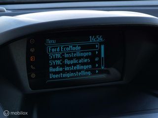 Voertuigafbeelding 23