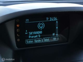 Voertuigafbeelding 24