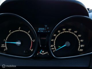 Voertuigafbeelding 35