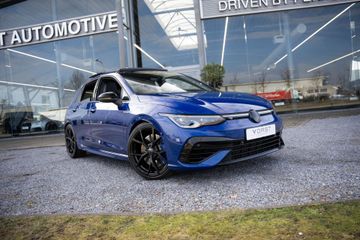 Voertuigafbeelding 10