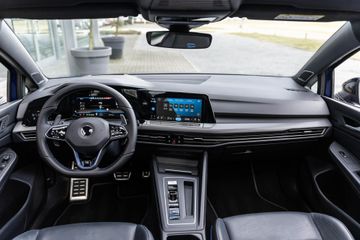 Voertuigafbeelding 12