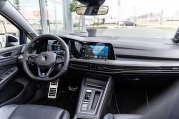 Voertuigafbeelding 13