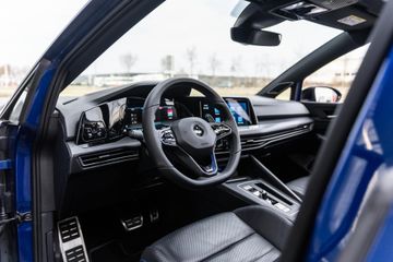 Voertuigafbeelding 15