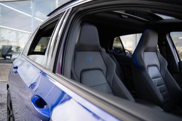 Voertuigafbeelding 20