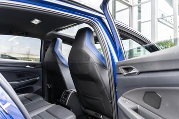 Voertuigafbeelding 23