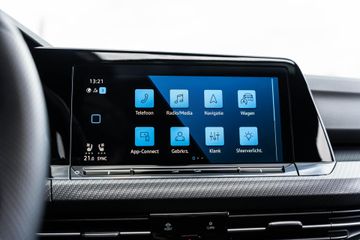 Voertuigafbeelding 28