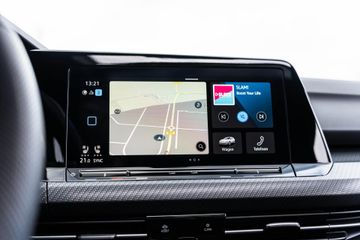 Voertuigafbeelding 30