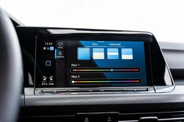 Voertuigafbeelding 34