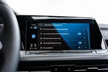 Voertuigafbeelding 35