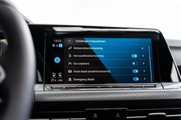 Voertuigafbeelding 36