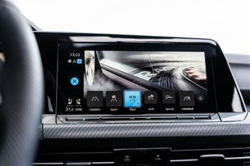 Voertuigafbeelding 37