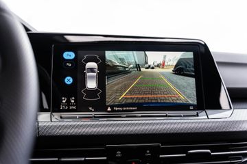 Voertuigafbeelding 38