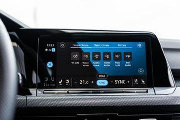 Voertuigafbeelding 39