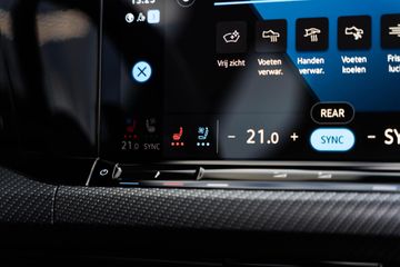 Voertuigafbeelding 40