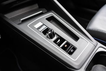 Voertuigafbeelding 42