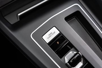 Voertuigafbeelding 44