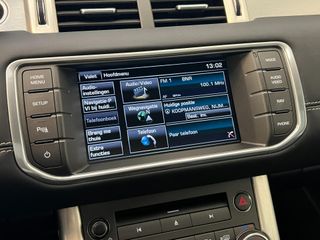 Voertuigafbeelding 15