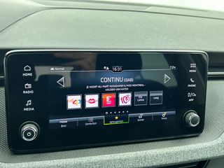 Voertuigafbeelding 11