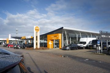 Voertuigafbeelding 25