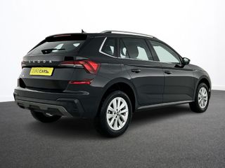 Voertuigafbeelding 4