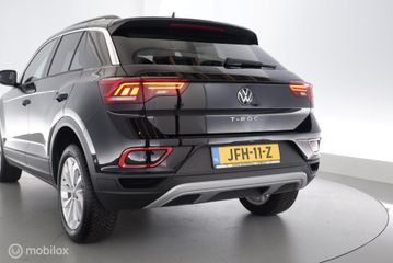 Voertuigafbeelding 28