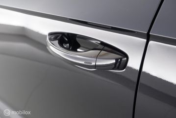 Voertuigafbeelding 31