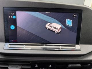 Voertuigafbeelding 26