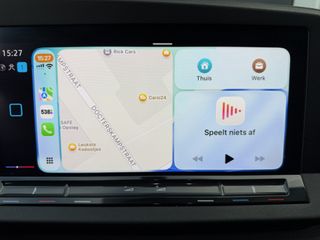 Voertuigafbeelding 27