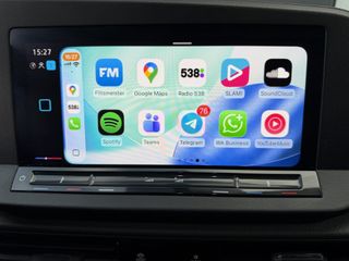 Voertuigafbeelding 28