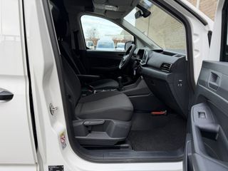 Voertuigafbeelding 34