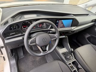 Voertuigafbeelding 35